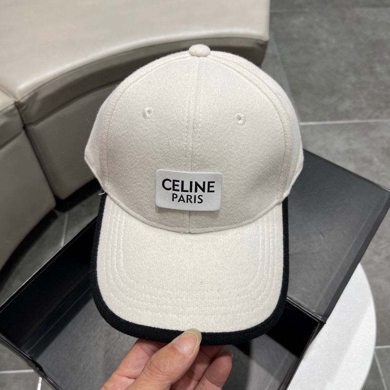 CELINE